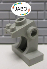 (B11/10/5) Lego 2342 Pannello