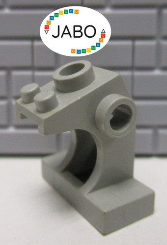 Lego 2342 pannello - lego,