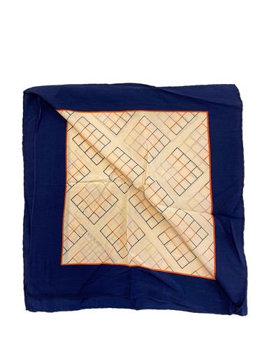 Emanuel ungaro foulard donna - foulard,