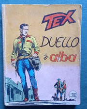 TEX N°59 - SI MG - SI