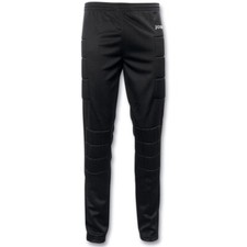 Pantalone Portiere Joma LongPant XL Nero Imbottito