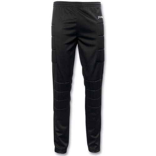 Pantalone portiere joma - pantalone,