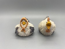 Artefice Ottanta Chickens