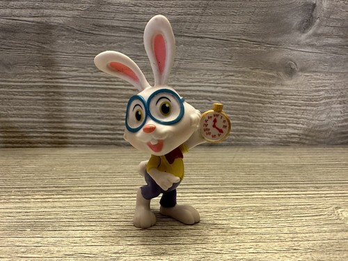 Disney junior alice - disney, alice's