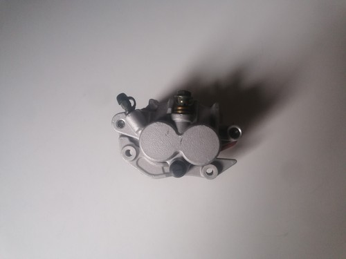 Pinza completa replica - , per