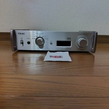 Teac 501 convertitore - teac, d/a