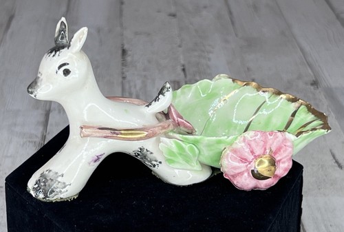Vintage ceramica italiana - vintage,