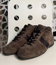 Sneakers alte Prada in
