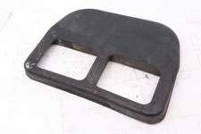 pannello cover3 Kawasaki KLR
