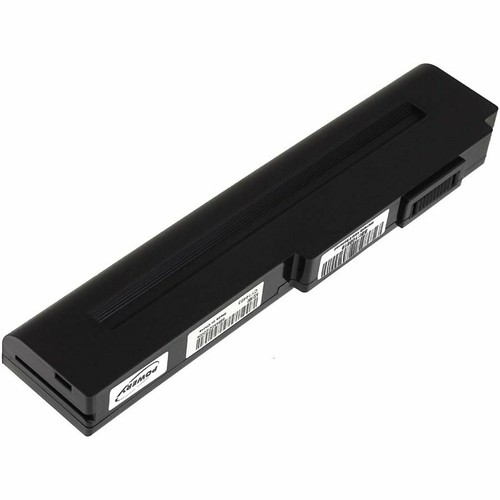 Batteria per asus a32 n61 - batteria,