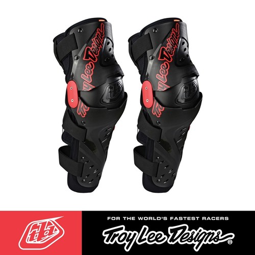 2025 troy lee designs - lee,