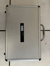 Elitech CPU-1G Corana