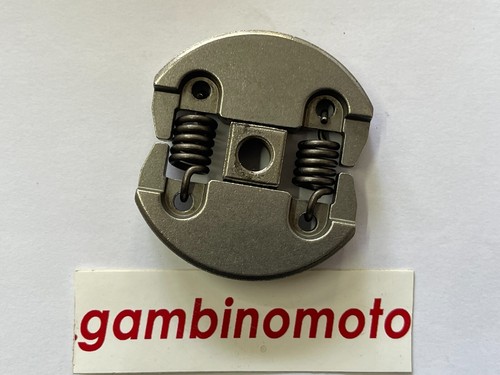 Frizione per motosega cj300 - frizione,