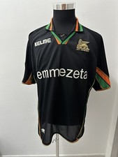 Maglia Gara Venezia Arturo Di