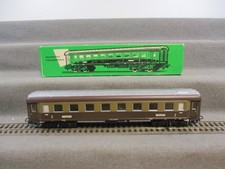 Märklin scala H0 4036