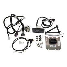 Mercury Marine Active Trim Kit
