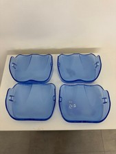 Ripiani picccoli per frigo hotpoint ariston