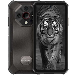 Ulefone armor x16 128gb - armor,