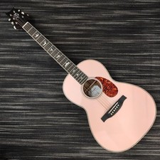 PAUL REED SMITH / P20