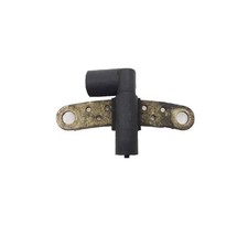 RENAULT CLIO (1998-2001) 1.2 BENZINA 43KW SENSORE GIRI ALBERO MOTORE SIEMENS