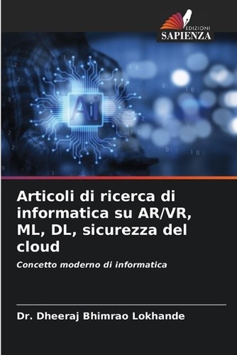 Articoli ricerca di - ricerca,