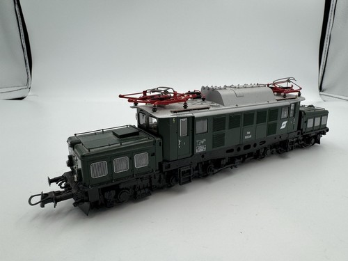 Roco scale 72351 - roco, ho