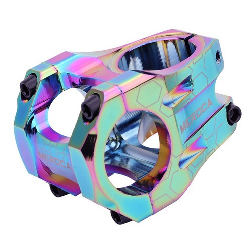 Amenduro cnc bicicletta - dh,