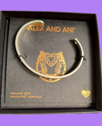 Bracciale alex ani - alex, e