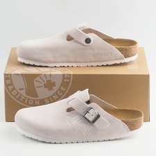 Scarpe unisex Birkenstock ×