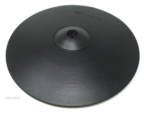 Roland drums 18dr digital - cy-18dr,