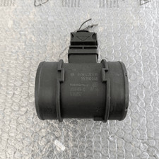 0281002618 Flussometro/debimetro  SAAB 9.3 2a Serie 1.9 TiD 16V DPF Cbr