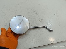 SPECCHIETTO SINISTRO KAWASAKI