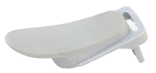 Hoover ironspeed is2 - hoover,