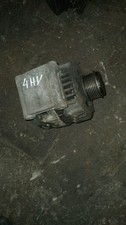 ALTERNATORE DUCATO 2.2 MOTORE