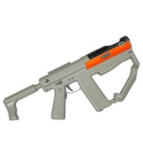 PlayStation 3 Move Sharp