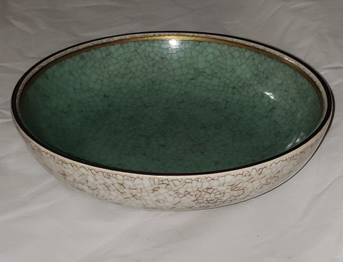 Royal copenhagen thorkild - royal,
