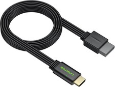 Convertitore Wii a HDMI
