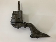 Pompa olio completa per Lancia