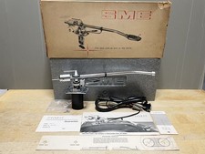 SME Braccio tono bilanciamento statico 3012 S2