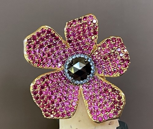 Anello kate spade - kate,