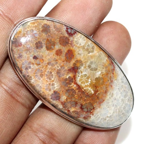 Anello argento 925 placcato - 925,