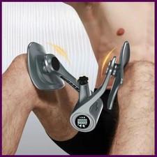 Contatore digitale anca leg