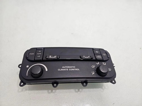 Chrysler voyager grand - /,