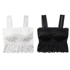  Canotta da donna con