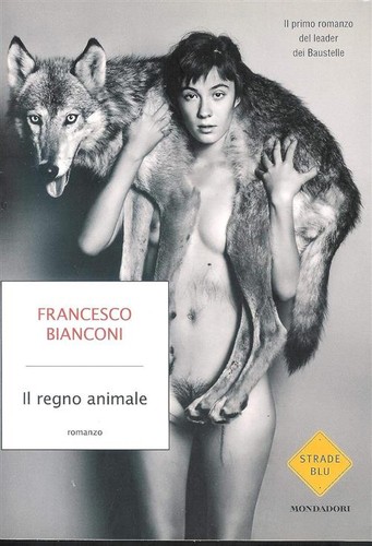 Regno animale francesco - regno,
