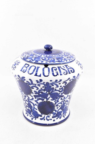 Vaso ceramica amarena - vaso,