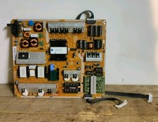 SCHEDA ALIMENTAZIONE