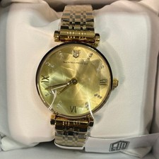 Montres Prestige Orologio br