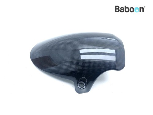 Fender front - (front, part)
