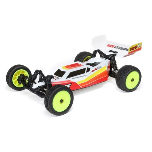Losi los01024t1 mini - losi, mini-b